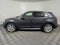 2020 Audi Q5 Premium Plus