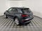 2020 Audi Q5 Premium Plus