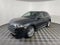 2020 Audi Q5 Premium Plus