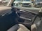 2019 Audi Q5 2.0T Premium Plus
