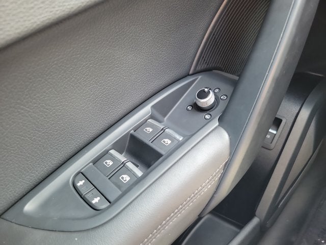 2019 Audi Q5 2.0T Premium Plus