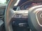 2019 Audi Q5 2.0T Premium Plus