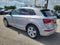 2019 Audi Q5 2.0T Premium Plus