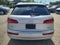 2019 Audi Q5 2.0T Premium Plus