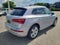 2019 Audi Q5 2.0T Premium Plus