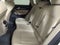 2019 Audi Q5 Premium Plus 45 TFSI quattro