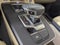 2019 Audi Q5 Premium Plus 45 TFSI quattro