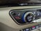 2019 Audi Q5 Premium Plus 45 TFSI quattro