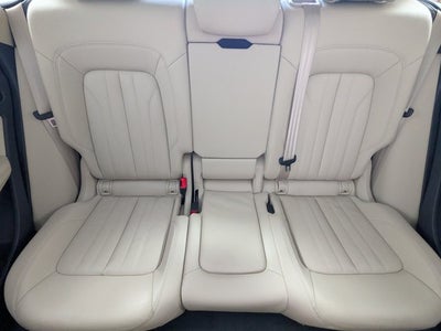 2019 Audi Q5 Premium Plus 45 TFSI quattro