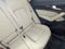 2019 Audi Q5 Premium Plus 45 TFSI quattro