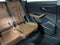 2022 Audi Q8 Premium Plus 55 TFSI quattro