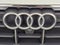 2022 Audi Q8 Premium Plus 55 TFSI quattro