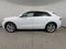 2022 Audi Q8 Premium Plus 55 TFSI quattro