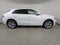 2022 Audi Q8 Premium Plus 55 TFSI quattro
