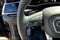 2025 Audi Q8 55 Premium Plus quattro