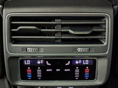 2023 Audi Q8 Premium Plus 55 TFSI quattro