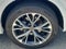 2025 Audi Q8 55 Premium Plus