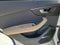 2025 Audi Q8 55 Premium Plus