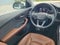 2022 Audi Q8 55 Premium Plus