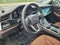 2022 Audi Q8 55 Premium Plus