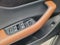 2022 Audi Q8 55 Premium Plus