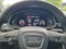 2022 Audi Q8 55 Premium Plus