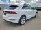 2022 Audi Q8 55 Premium Plus