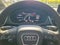 2024 Audi SQ5 Prestige