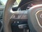 2024 Audi SQ5 Prestige
