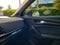 2024 Audi SQ5 Prestige