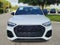 2024 Audi SQ5 Prestige