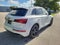 2024 Audi SQ5 Prestige
