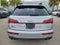 2023 Audi SQ5 Prestige