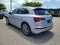 2023 Audi SQ5 Prestige