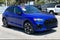 2024 Audi SQ5 Prestige quattro