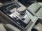 2023 Audi SQ5 Prestige