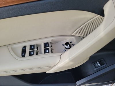 2021 Audi Q5 45 Prestige