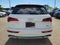 2021 Audi Q5 45 Prestige