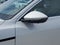 2024 Audi Q8 Sportback e-tron Premium Plus S line quattro