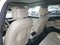 2024 Audi Q8 Sportback e-tron Premium Plus S line quattro