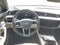 2024 Audi Q8 Sportback e-tron Premium Plus S line quattro