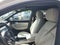 2024 Audi Q8 Sportback e-tron Premium Plus S line quattro