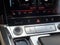 2024 Audi Q8 Sportback e-tron Premium Plus S line quattro