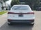2024 Audi Q8 Sportback e-tron Premium Plus S line quattro