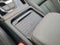 2023 Audi Q5 40 Prestige