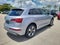2023 Audi Q5 40 Prestige