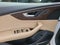 2021 Audi Q8 55 Prestige quattro