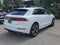 2021 Audi Q8 55 Prestige quattro