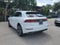 2021 Audi Q8 55 Prestige quattro