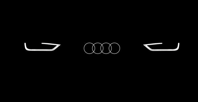 2026 Audi SQ8 Prestige quattro *Ltd Avail*